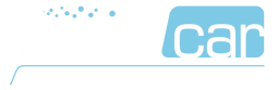 Logo von freshcar Autoaufbereitung