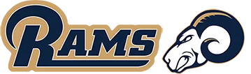 Logo von Nürnberg Rams